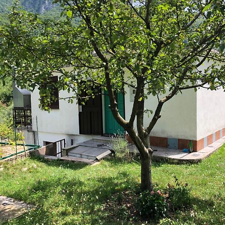 Kuca Za Odmor Diva Villa Mostar Exterior foto