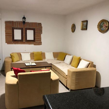 Kuca Za Odmor Diva Villa Mostar Exterior foto